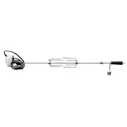 Summerset 40 Inch Sizzler/Sizzler Pro Rotisserie Kit - ROTKIT - SIZ40 - CulinaryProfis