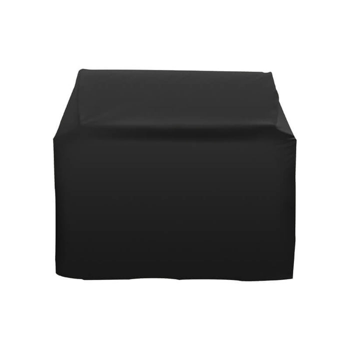 Summerset 42 - Inch Quest Freestanding Grill Cover - CulinaryProfis