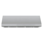 Summerset 72 Inch 2000 CFM Outdoor Rated Vent Hood - VH72 - 2 - CulinaryProfis
