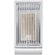 Summerset Alturi Built In Sear Side Burner - ALTSS - CulinaryProfis