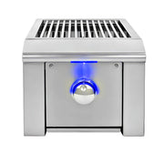 Summerset Alturi Built In Sear Side Burner - ALTSS - CulinaryProfis