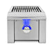 Summerset Alturi Built In Sear Side Burner - ALTSS - CulinaryProfis