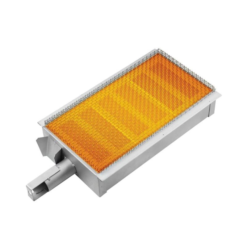 Summerset Alturi Drop - In Infrared Sear Burner - IRB - ALT - CulinaryProfis