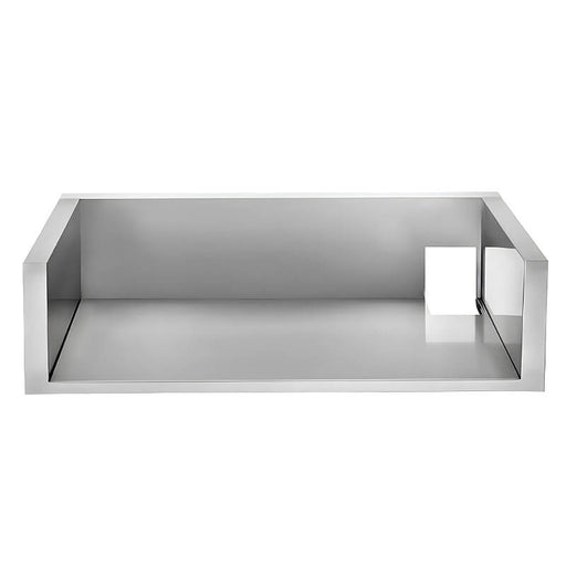 Summerset Alturi Series 36 Inch Insulated Grill Liner - GL - AG36 - CulinaryProfis