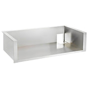 Summerset Alturi Series 42 Inch Insulated Grill Liner - GL - AG42 - CulinaryProfis