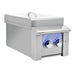 Summerset Alturi Series Built - In Double Side Burner - CulinaryProfis