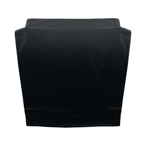 Summerset Deluxe Freestanding Cover for 30 - Inch Griddle Pro - CulinaryProfis