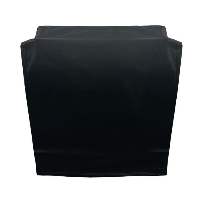 Summerset Deluxe Freestanding Cover for 30 - Inch Griddle Pro - CulinaryProfis