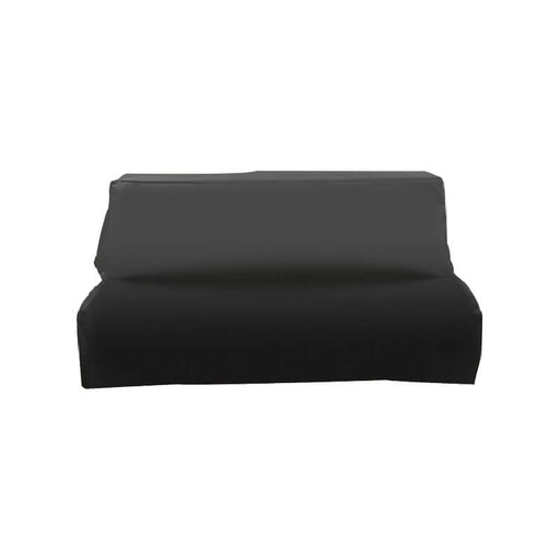 Summerset Deluxe Grill Cover for 30" Resort Built - In Grill - CulinaryProfis