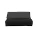 Summerset Deluxe Grill Cover for 30" Resort Built - In Grill - CulinaryProfis