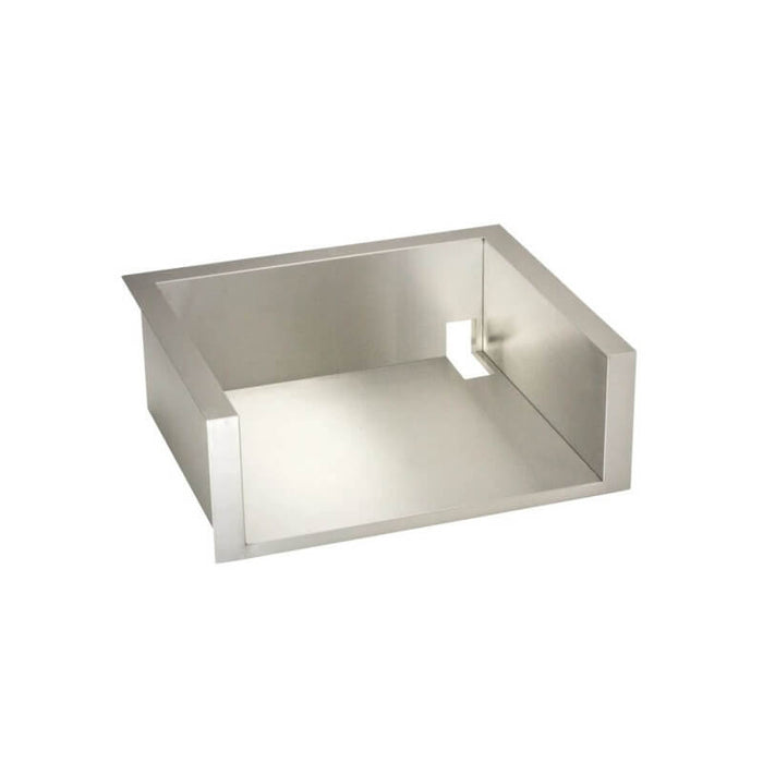 Summerset Grill Liner For 30 - Inch Resort Grill - CulinaryProfis