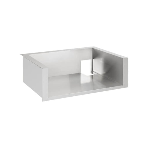 Summerset Grill Liner For 42 - Inch Quest Grill - GL - QST42 - CulinaryProfis