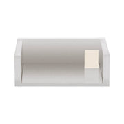 Summerset Grill Liner For 42 - Inch Quest Grill - GL - QST42 - CulinaryProfis