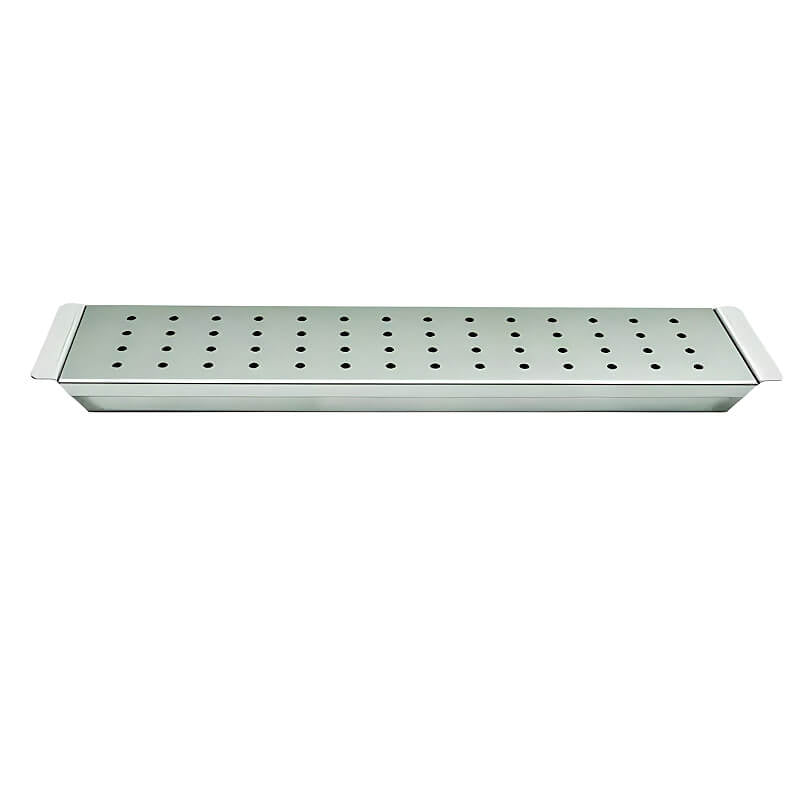 Summerset Sizzler / Sizzler Pro Smoker Tray - SSMK - SIZ - CulinaryProfis