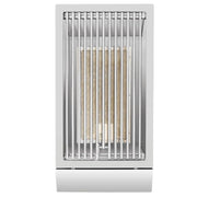 Summerset TRL Built In Sear Side Burner - TRLSS - CulinaryProfis