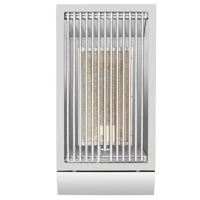 Summerset TRL Built In Sear Side Burner - TRLSS - CulinaryProfis