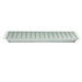 Summerset TRL Pro Series Stainless Steel Smoker Tray - CulinaryProfis