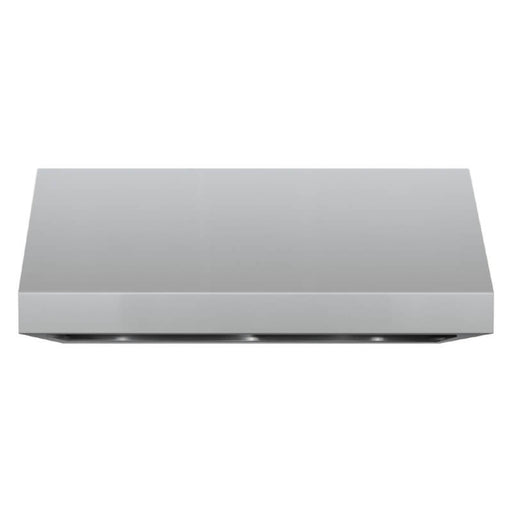 Summerset VH42 - 2 42 - Inch 2000 CFM Outdoor Rated Vent Hood with Dual Motors - CulinaryProfis