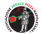 Associazione Verace Pizza Napoletana