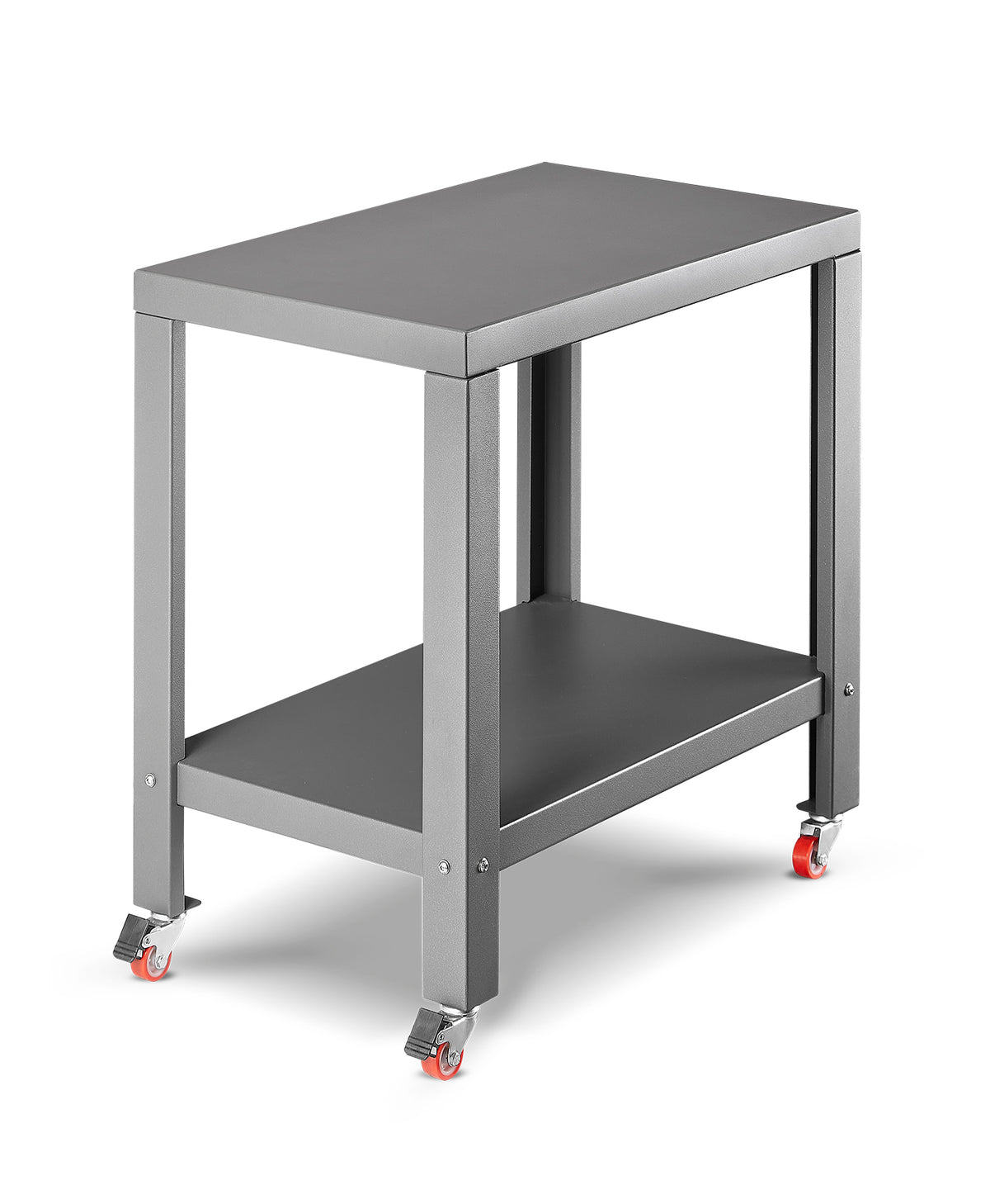 Sunmix EASY heavy-duty mixer trolley