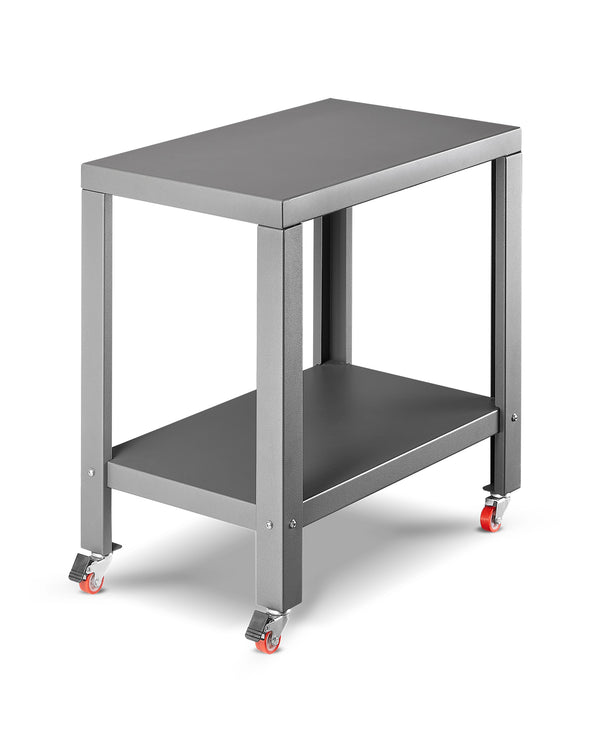 Sunmix EASY heavy-duty mixer trolley