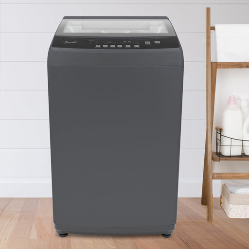 Avanti 2.0 cu. ft. Top Load Washing Machine Avanti Products, LLC