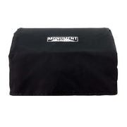 Table Top Cover Monument Grills