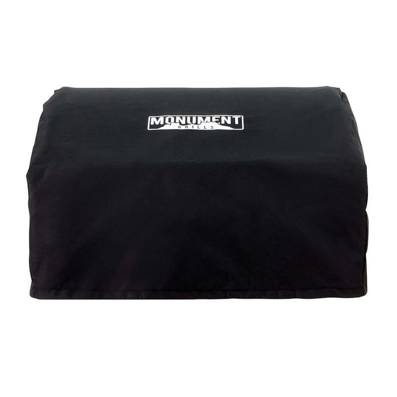 Table Top Cover Monument Grills