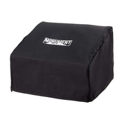 Table Top Cover Monument Grills