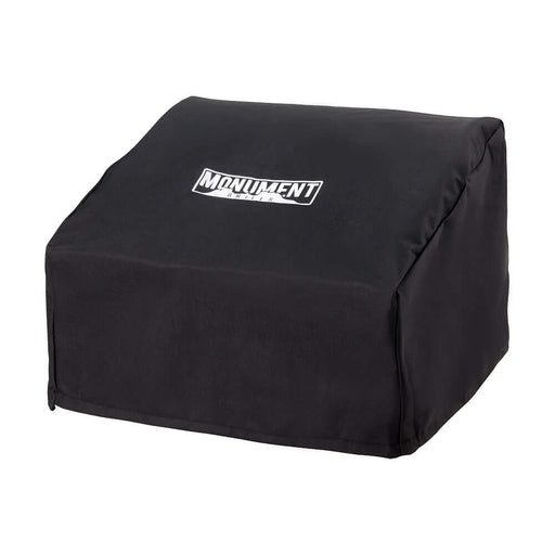 Table Top Cover Monument Grills