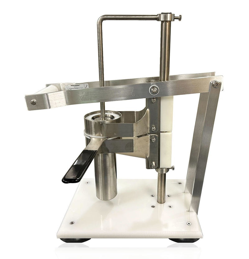 TikiCup Pineapple Corer - CulinaryProfis