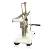 TikiCup Pineapple Corer - CulinaryProfis