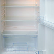 Avanti 3.0 Cu. Ft. Retro Compact Refrigerator Avanti Products, LLC