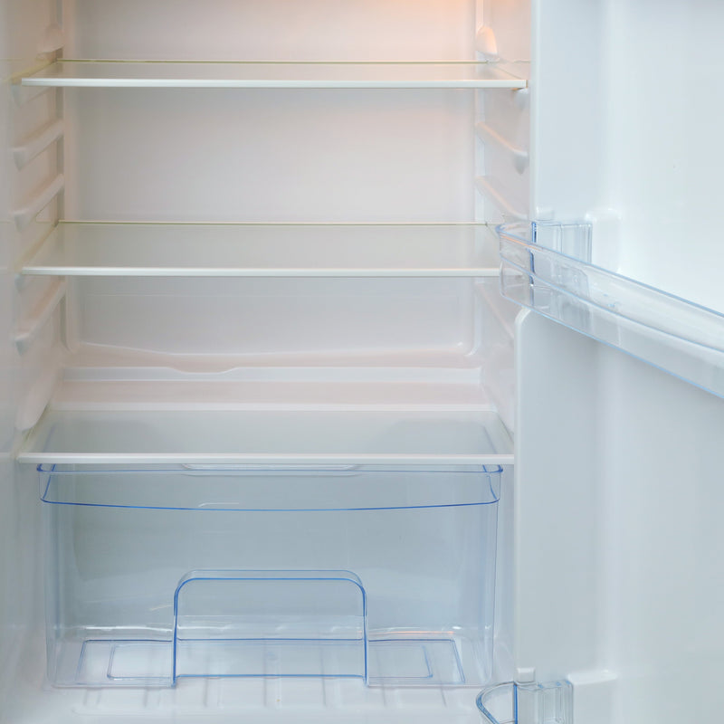 Avanti 3.0 Cu. Ft. Retro Compact Refrigerator Avanti Products, LLC