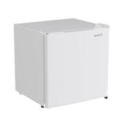 Avanti 1.6 cu. ft. Compact Refrigerator Avanti Products, LLC