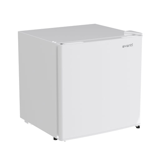 Avanti 1.6 cu. ft. Compact Refrigerator Avanti Products, LLC