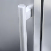 TrueFlame 15 - Inch 50 Lbs Capacity Outdoor Rated Ice Maker - CulinaryProfis