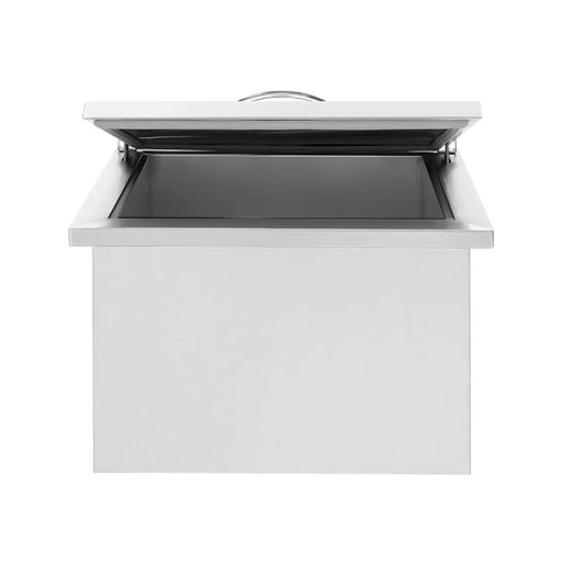 TrueFlame 17 X 24 - Inch 1.7 Cu. Ft. Drop - In Cooler - AMD - IC - 17 - A - CulinaryProfis