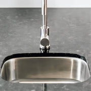 TrueFlame 19 X 15 - Inch Undermount Sink - TF - NK - 19U - CulinaryProfis