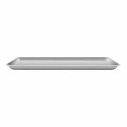 TrueFlame 25 Inch 3 Burner Built - In Gas Grill - CulinaryProfis