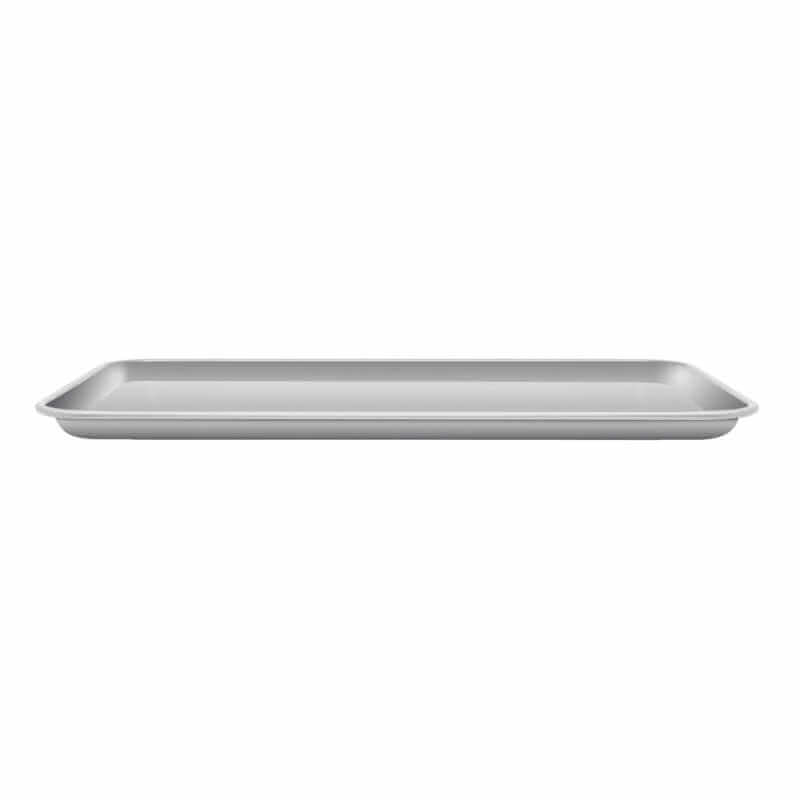 TrueFlame 25 Inch 3 Burner Built - In Gas Grill - CulinaryProfis
