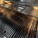 TrueFlame 25 Inch 3 Burner Built - In Gas Grill - CulinaryProfis