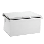 TrueFlame 28 X 26 - Inch 2.7 Cu. Ft. Drop - In Cooler - TF - IC - 28 - CulinaryProfis