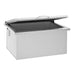 TrueFlame 28 X 26 - Inch 2.7 Cu. Ft. Drop - In Cooler - TF - IC - 28 - CulinaryProfis