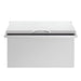 TrueFlame 28 X 26 - Inch 2.7 Cu. Ft. Drop - In Cooler - TF - IC - 28 - CulinaryProfis