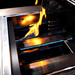 TrueFlame 32 Inch 4 Burner Built - In Gas Grill - CulinaryProfis