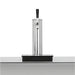 TrueFlame Single Keg Tap for TrueFlame Kegerator - CulinaryProfis