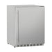 TrueFlame TF - RFR - 24D 24 - Inch 5.3 Cu. Ft. Deluxe Outdoor Refrigerator - CulinaryProfis