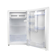 Avanti 4.4 cu. ft. Compact Refrigerator Avanti Products, LLC