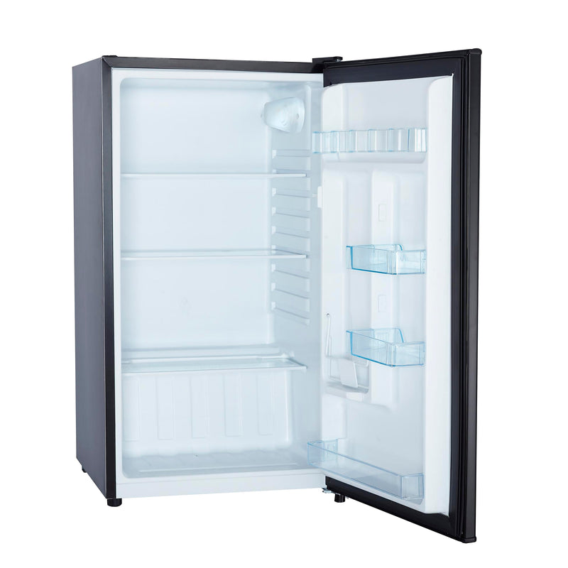 Avanti 3.2 cu. ft. Compact Refrigerator Avanti Products, LLC